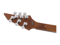 Jackson Pro MM Jugg HT 6 Blue Sparkle Jackson Pro MM Jugg HT 6 Blue Sparkle